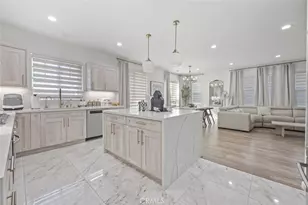 16485 W Nicklaus Dr, Sylmar, CA 91342 - Photo 9