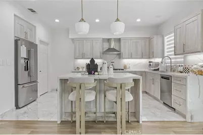 16485 W Nicklaus Drive #120, Sylmar, CA 91342 - Photo 7