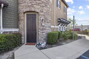 16485 W Nicklaus Dr, Sylmar, CA 91342 - Photo 3