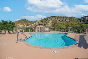 16485 W Nicklaus Dr, Sylmar, CA 91342 - Photo 33