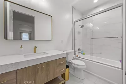 16485 W Nicklaus Drive #120, Sylmar, CA 91342 - Photo 23