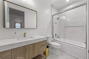16485 W Nicklaus Dr, Sylmar, CA 91342 - Photo 23
