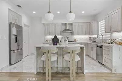 16485 W Nicklaus Drive #120, Sylmar, CA 91342 - Photo 7