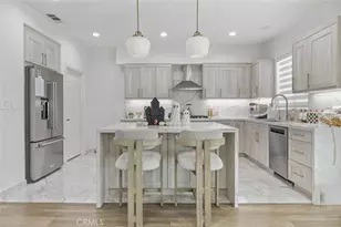 16485 W Nicklaus Dr, Sylmar, CA 91342 - Photo 7