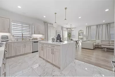 16485 W Nicklaus Drive #120, Sylmar, CA 91342 - Photo 9