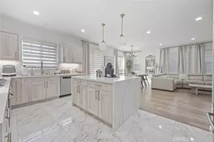 16485 W Nicklaus Dr, Sylmar, CA 91342 - Photo 9