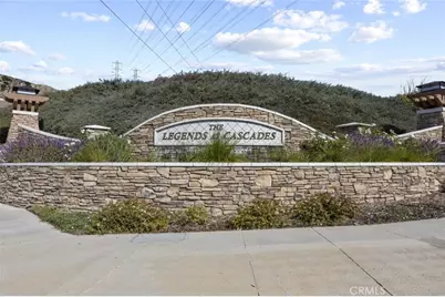 16485 W Nicklaus Drive #120, Sylmar, CA 91342 - Photo 27