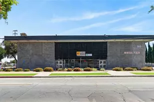 360 E 7th St, Upland, CA 91786 - Photo 1