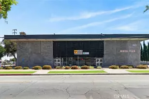 360 E 7th St, Upland, CA 91786 - Photo 1