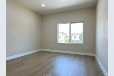 43735 San Francisco Avenue, Lancaster, CA 93535 - Photo 13