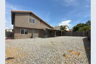 43735 San Francisco Avenue, Lancaster, CA 93535 - Photo 3
