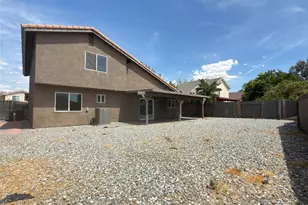 43735 San Francisco Ave, Lancaster, CA 93535 - Photo 3