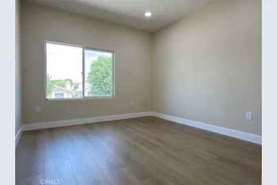 43735 San Francisco Avenue, Lancaster, CA 93535 - Photo 15