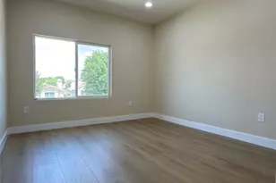 43735 San Francisco Ave, Lancaster, CA 93535 - Photo 15