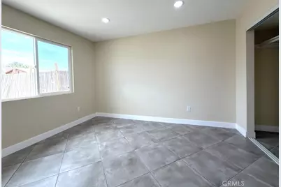 43735 San Francisco Avenue, Lancaster, CA 93535 - Photo 11