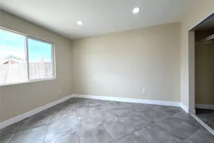 43735 San Francisco Ave, Lancaster, CA 93535 - Photo 11