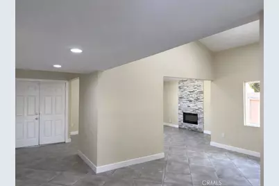 43735 San Francisco Avenue, Lancaster, CA 93535 - Photo 5