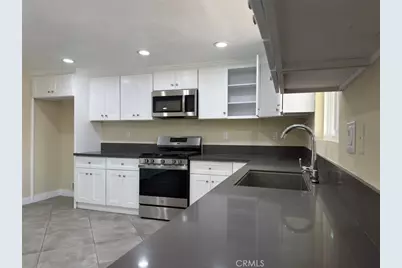 43735 San Francisco Avenue, Lancaster, CA 93535 - Photo 9