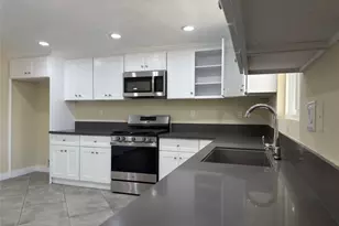 43735 San Francisco Ave, Lancaster, CA 93535 - Photo 9
