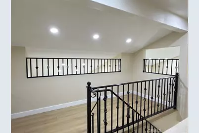 43735 San Francisco Avenue, Lancaster, CA 93535 - Photo 19