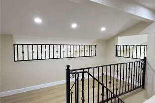 43735 San Francisco Ave, Lancaster, CA 93535 - Photo 19