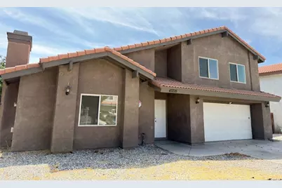 43735 San Francisco Avenue, Lancaster, CA 93535 - Photo 1