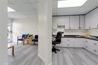 [Address not provided], Glendale, CA 91202 - Photo 21