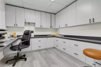 [Address not provided], Glendale, CA 91202 - Photo 7
