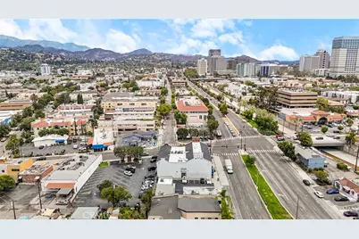 [Address not provided], Glendale, CA 91202 - Photo 27