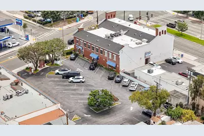 [Address not provided], Glendale, CA 91202 - Photo 29
