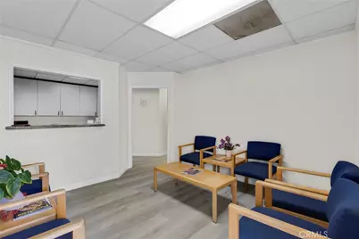 [Address not provided], Glendale, CA 91202 - Photo 3