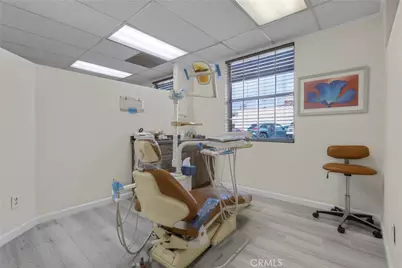 [Address not provided], Glendale, CA 91202 - Photo 11