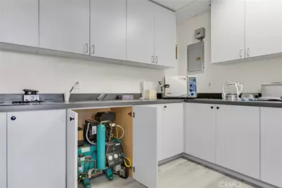 [Address not provided], Glendale, CA 91202 - Photo 19