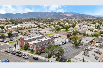 [Address not provided], Glendale, CA 91202 - Photo 31