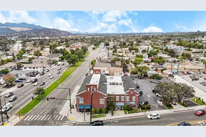 [Address not provided], Glendale, CA 91202 - Photo 25