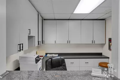 [Address not provided], Glendale, CA 91202 - Photo 17