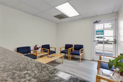 [Address not provided], Glendale, CA 91202 - Photo 23
