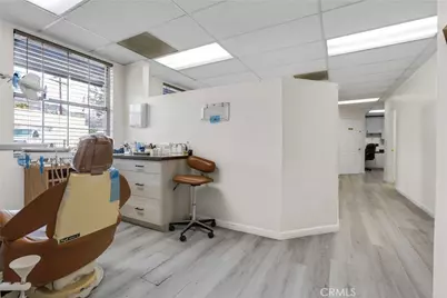 [Address not provided], Glendale, CA 91202 - Photo 13