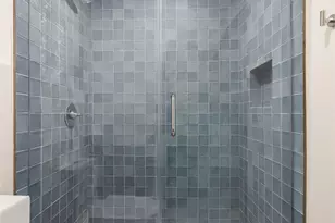 225 Branch, Los Angeles, CA 90042 - Photo 63