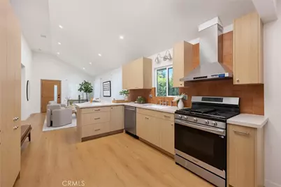 225 Branch, Los Angeles, CA 90042 - Photo 23