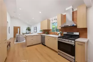 225 Branch, Los Angeles, CA 90042 - Photo 23