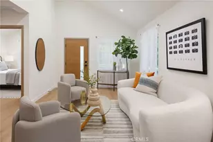 225 Branch, Los Angeles, CA 90042 - Photo 25