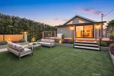 225 Branch, Los Angeles, CA 90042 - Photo 7