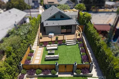 225 Branch, Los Angeles, CA 90042 - Photo 65