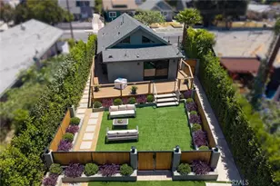 225 Branch, Los Angeles, CA 90042 - Photo 65