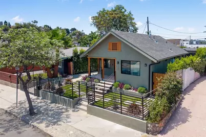 225 Branch, Los Angeles, CA 90042 - Photo 13