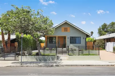 225 Branch, Los Angeles, CA 90042 - Photo 11