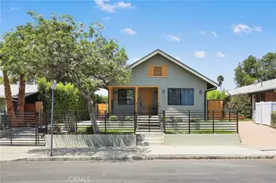 225 Branch, Los Angeles, CA 90042 - Photo 11