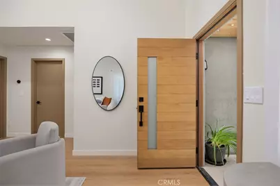 225 Branch, Los Angeles, CA 90042 - Photo 17