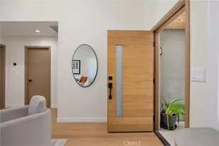 225 Branch, Los Angeles, CA 90042 - Photo 17